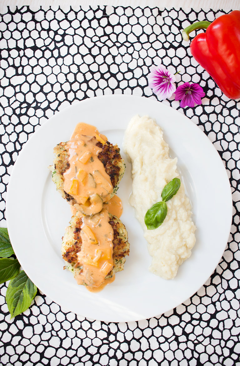 lowcarb_fischfrikadellen_sosse_glutenfrei