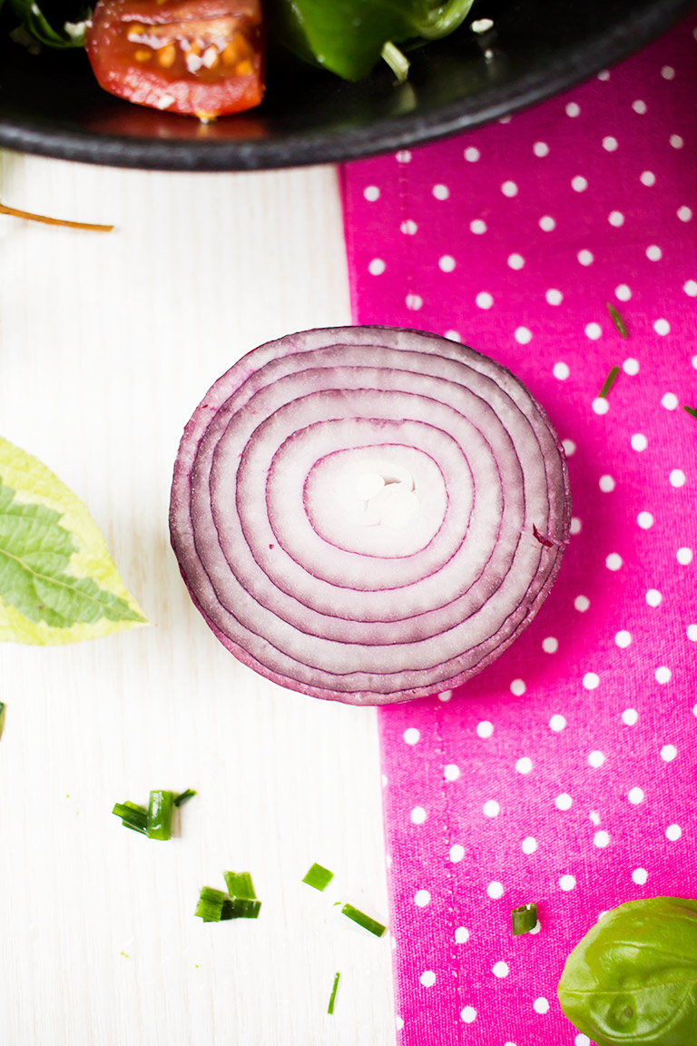 lowcarb_flammkuchen_rollen_paleo