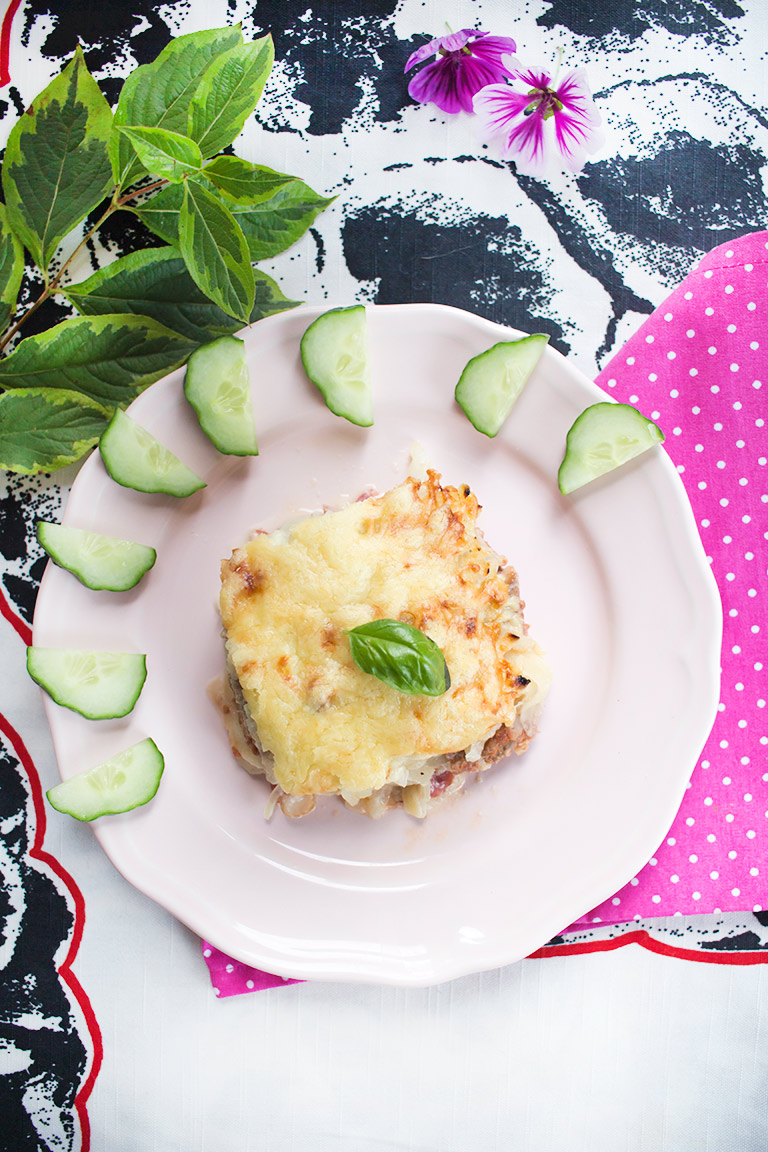 lowcarb_hackfleisch_kuchen_glutenfrei