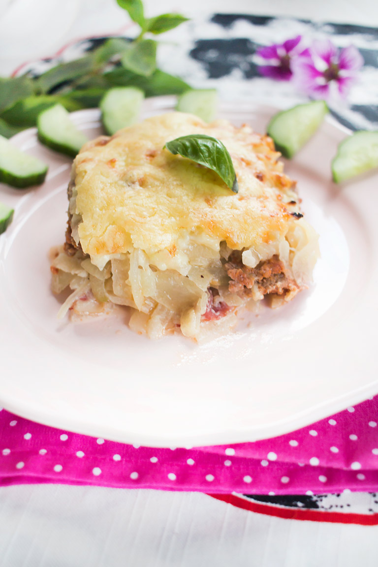 lowcarb_hackfleisch_kuchen_glutenfrei_abnehmen