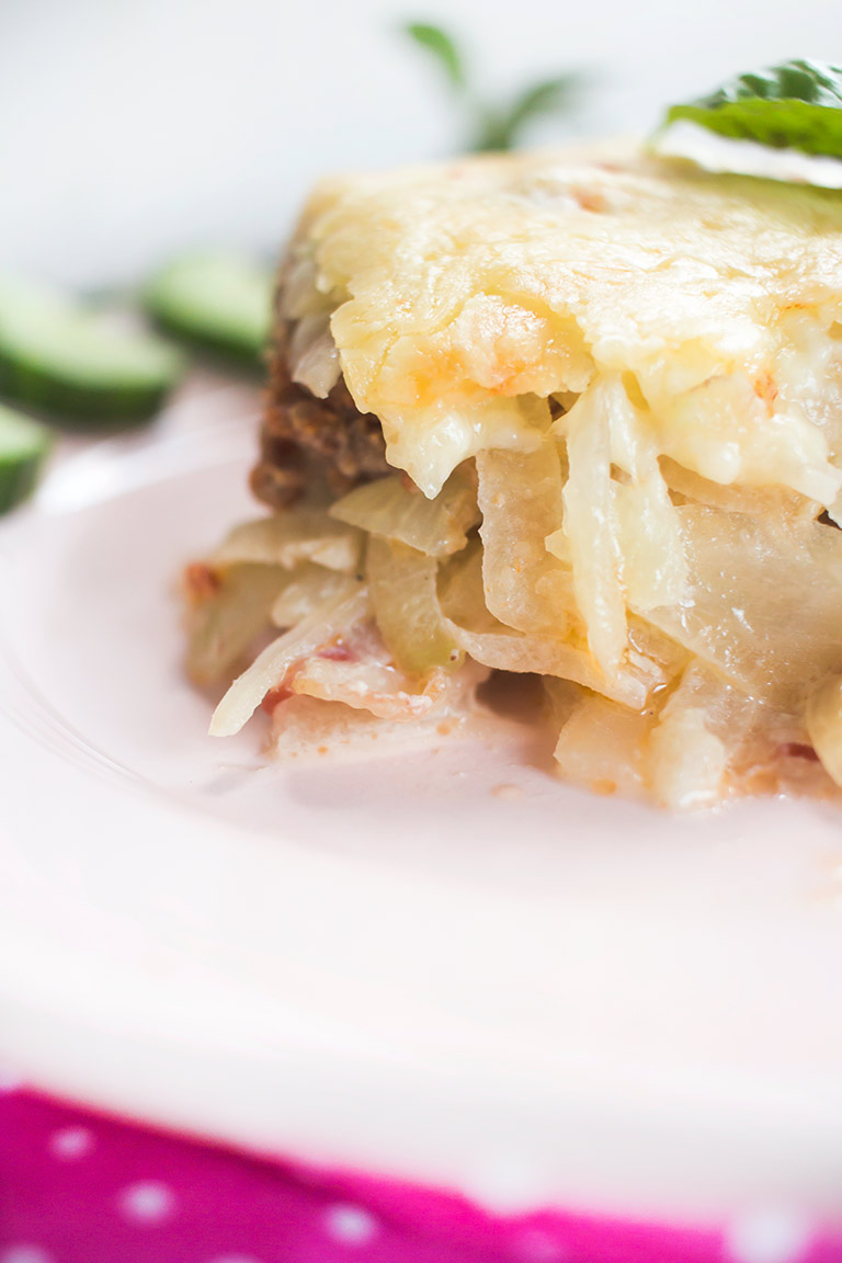 lowcarb_hackfleisch_kuchen_glutenfrei_lchf