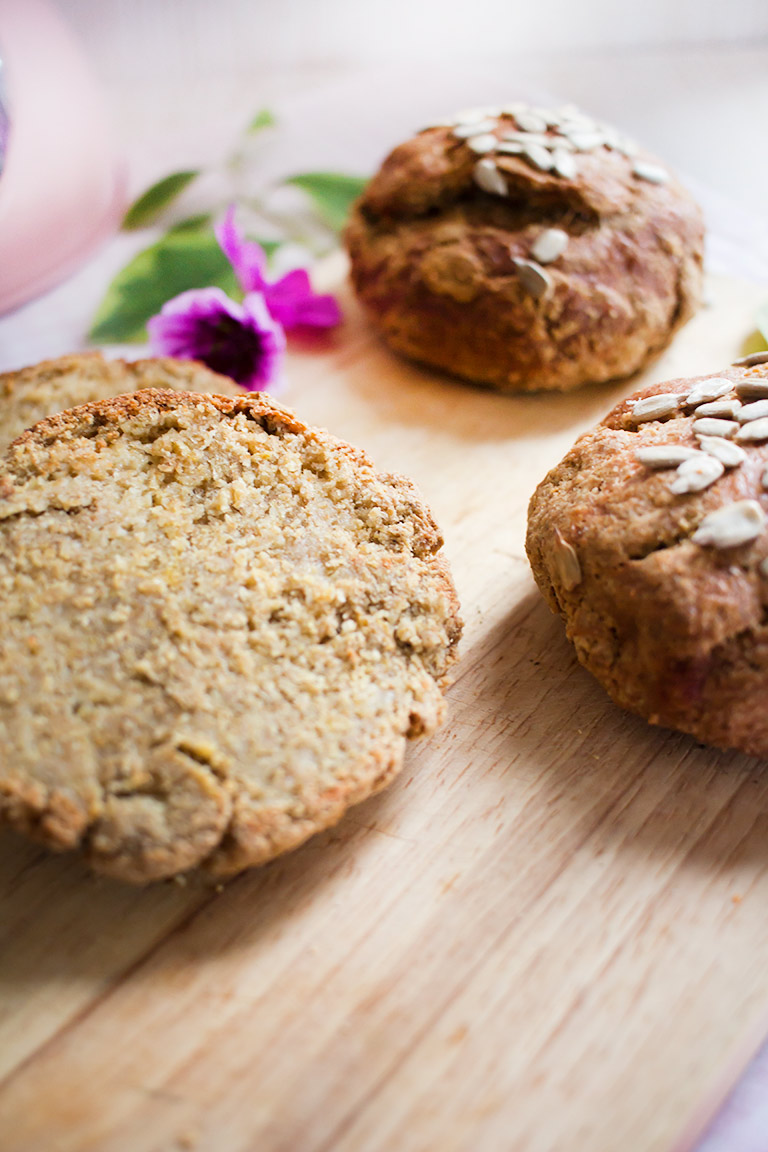 lowcarb_knusprige_broetchen