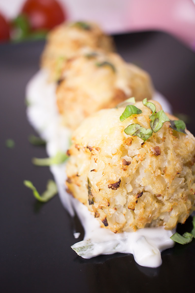 lowcarb_reisbaellchen_glutenfrei