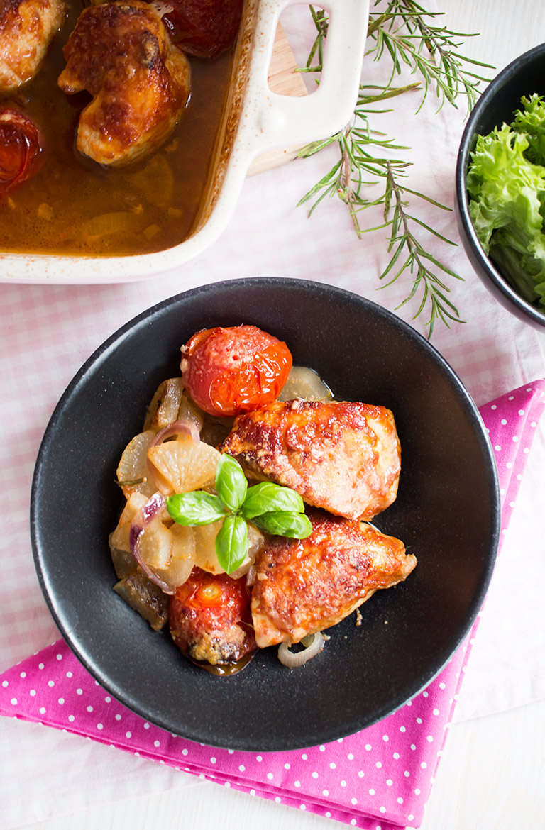 lowcarb_toskanischer_haehnchenauflauf_glutenfrei_paleo