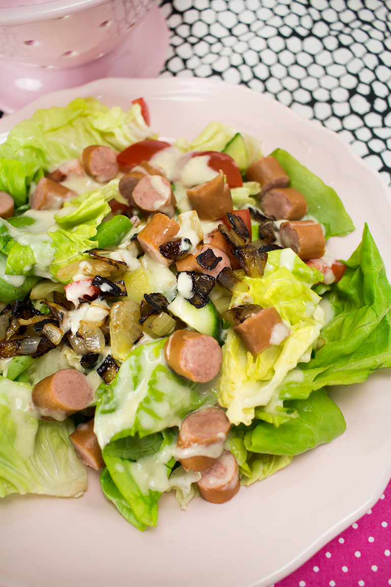 lchf_lowcarb_hotdog_kaesesosse