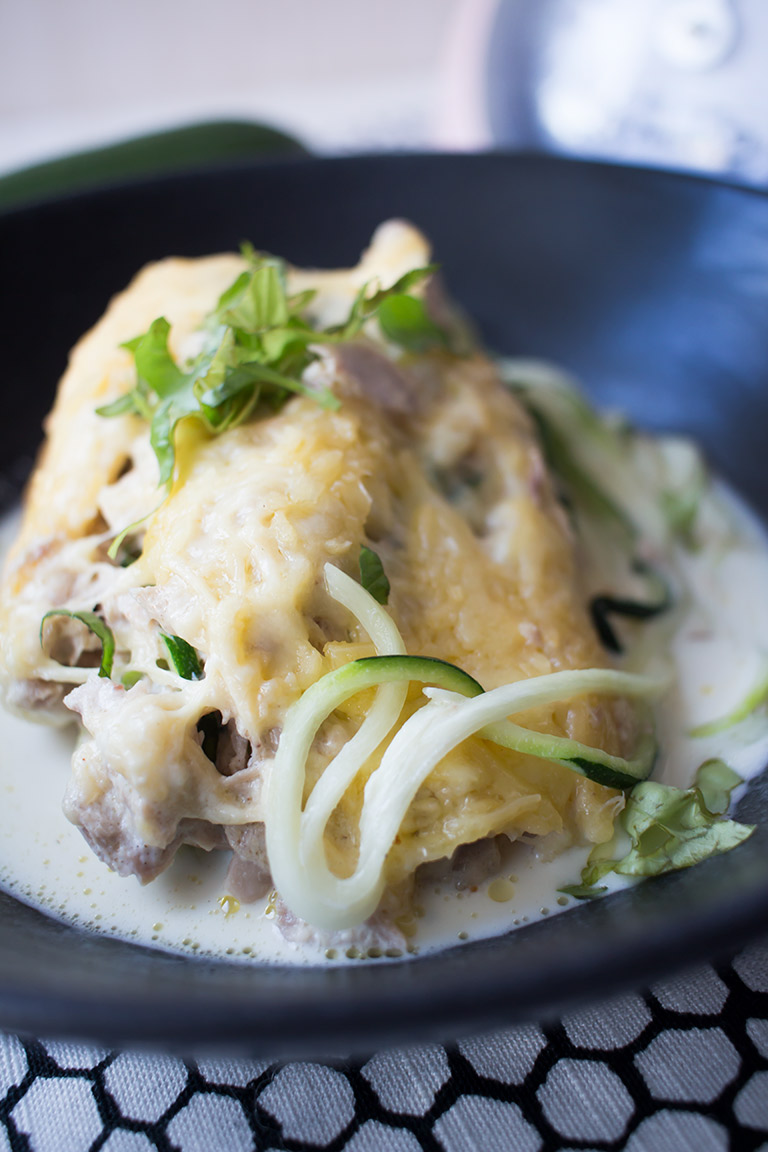 lchf_zucchini_thunfisch_glutenfrei