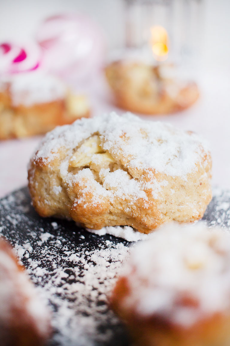 lowcarb_apfelbrot_weihnachten