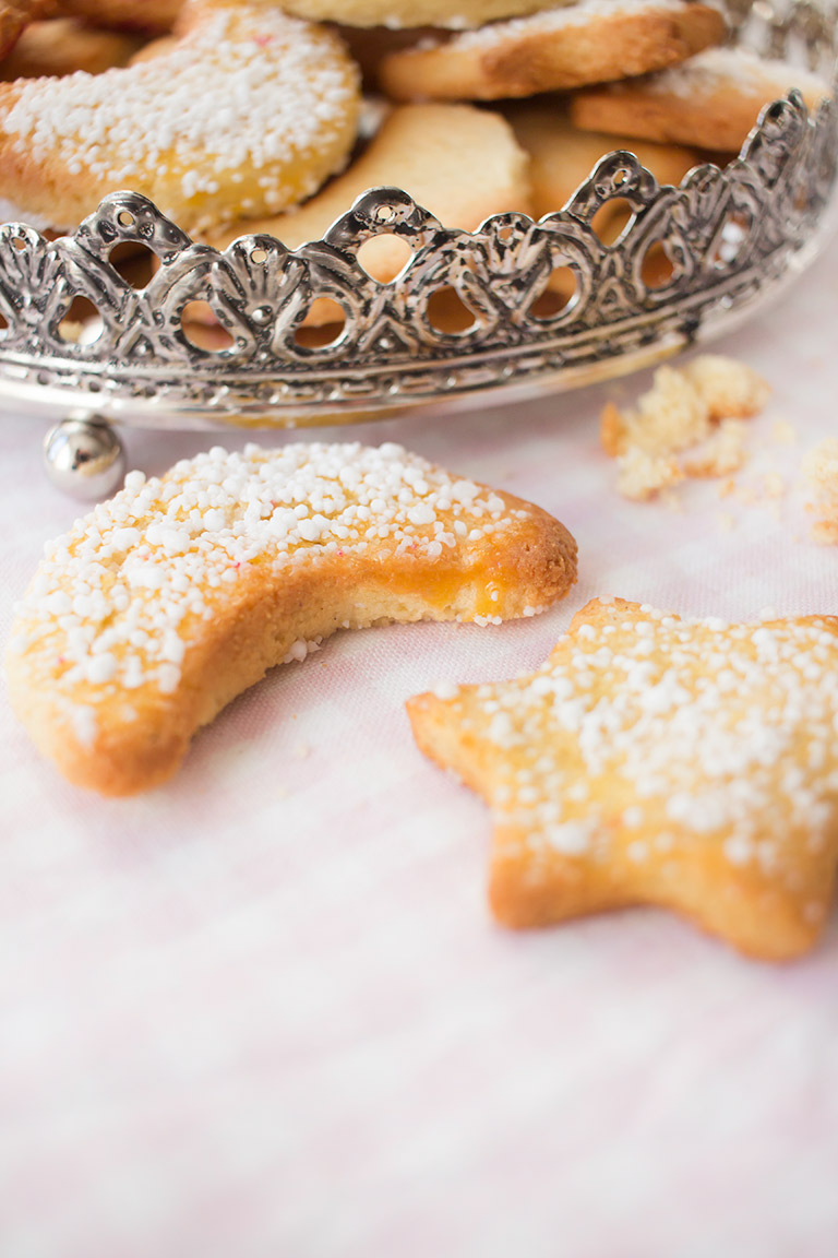 lowcarb_butter_plaetzchen_weihnachten
