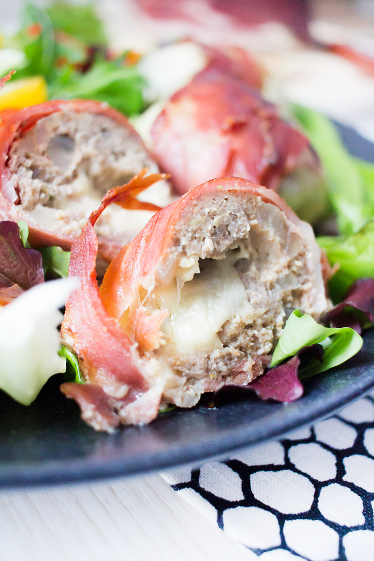 lowcarb_hackbomben_lchf