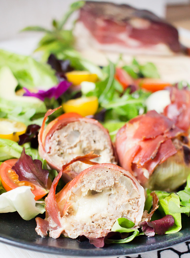 lowcarb_hackbomben_suedtirolerspeck