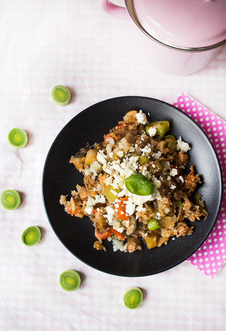 lowcarb_hirtenpfanne_reis_paleo