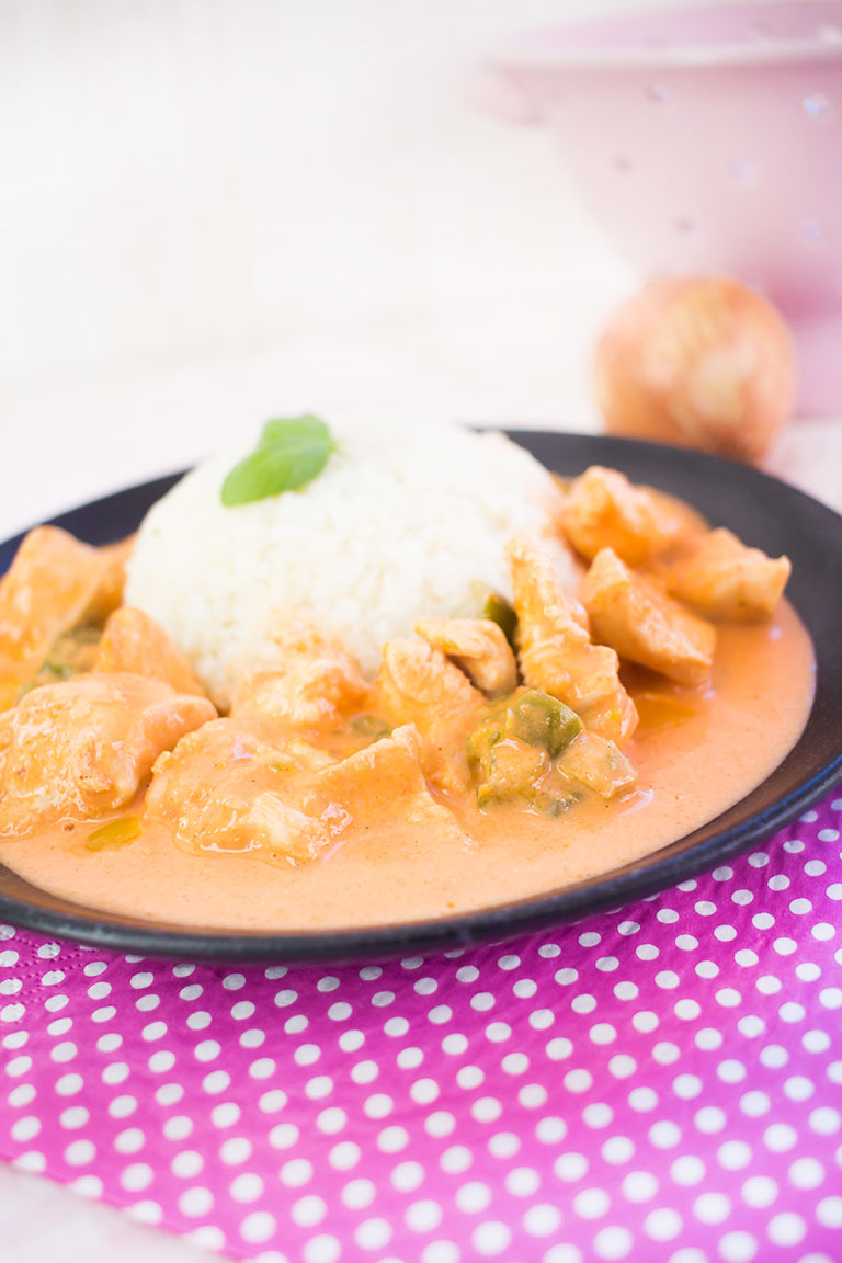 lowcarb_paprika_geschnetzeltes_reis_paleo