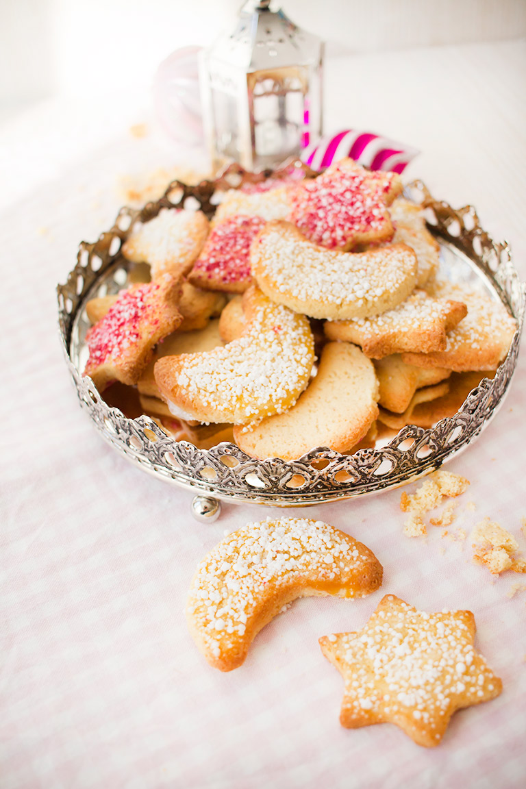lowcarb_plaetzchen_knusprig