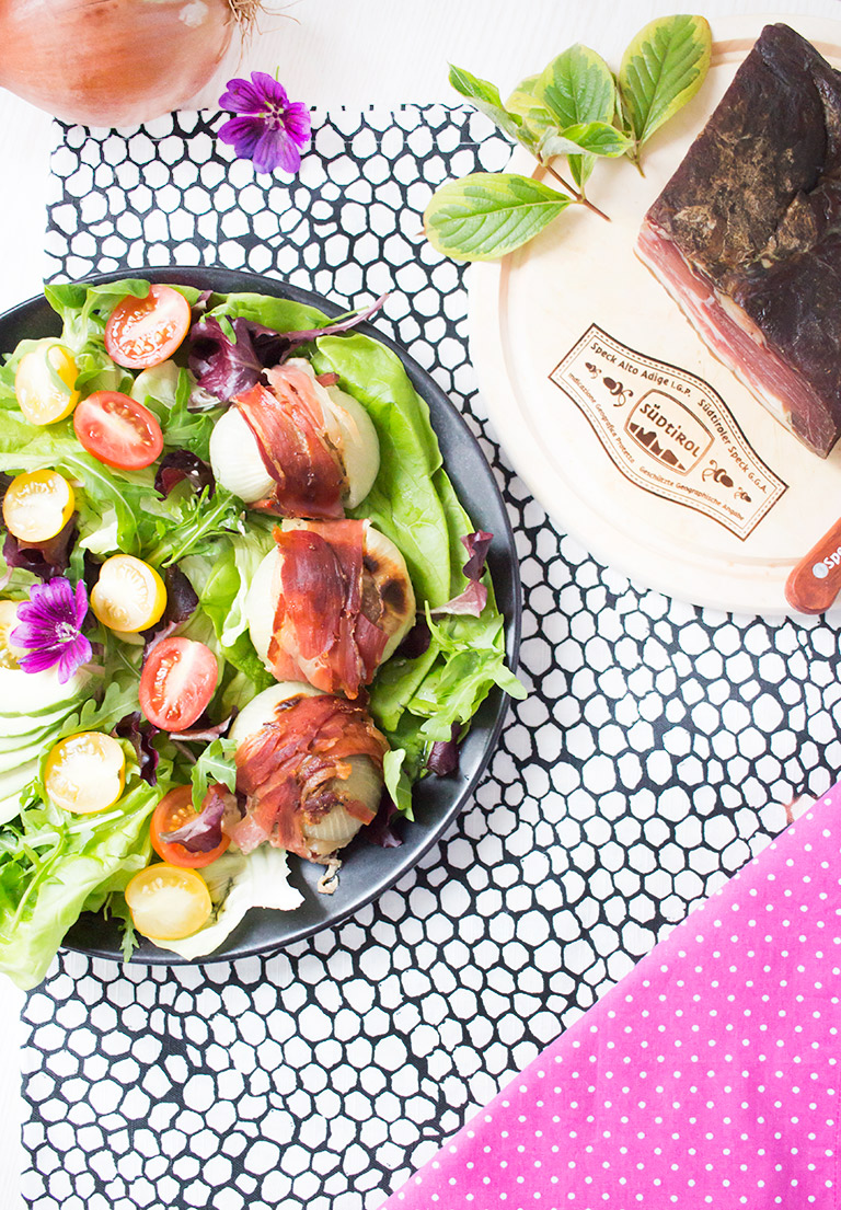 lowcarb_suedtirolerspeck_gga