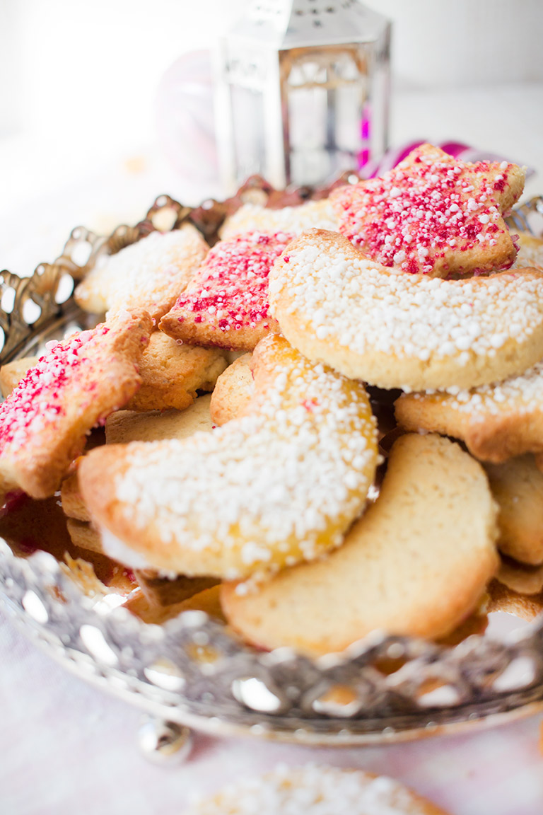 lowcarb_weihnachtsplaetzchen_glutenfrei