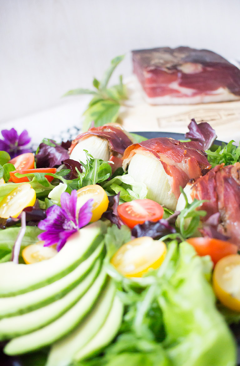 lowcarb_zwiebel_hack_bomben_glutenfrei