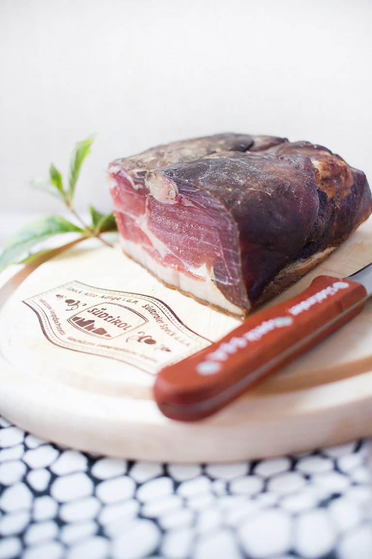 suedtiroler_speck_gga