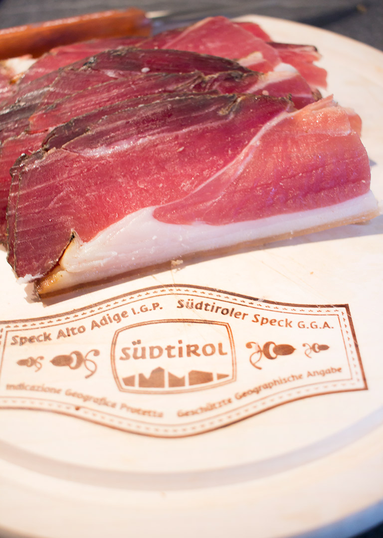 suedtirolerspeck_gga