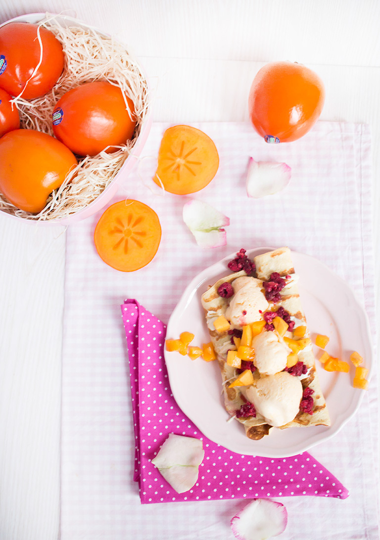 lowcarb_kaki_crepe_glutenfrei