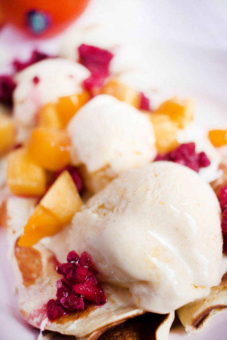 lowcarb_lchf_eis_kaki_persimon_zuckerfrei