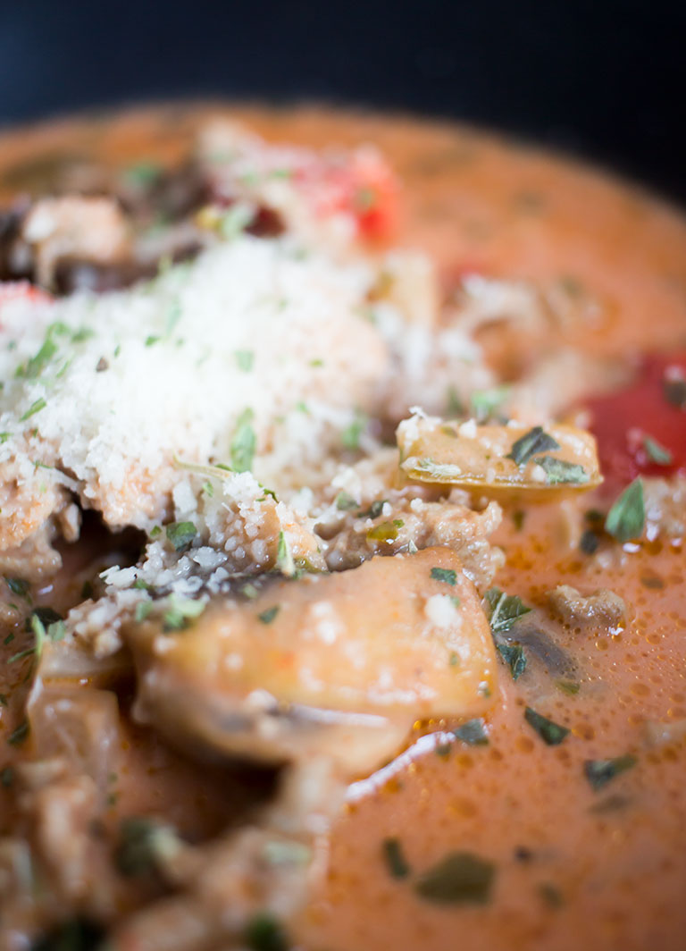 lowcarb_pizzasuppe_lchf