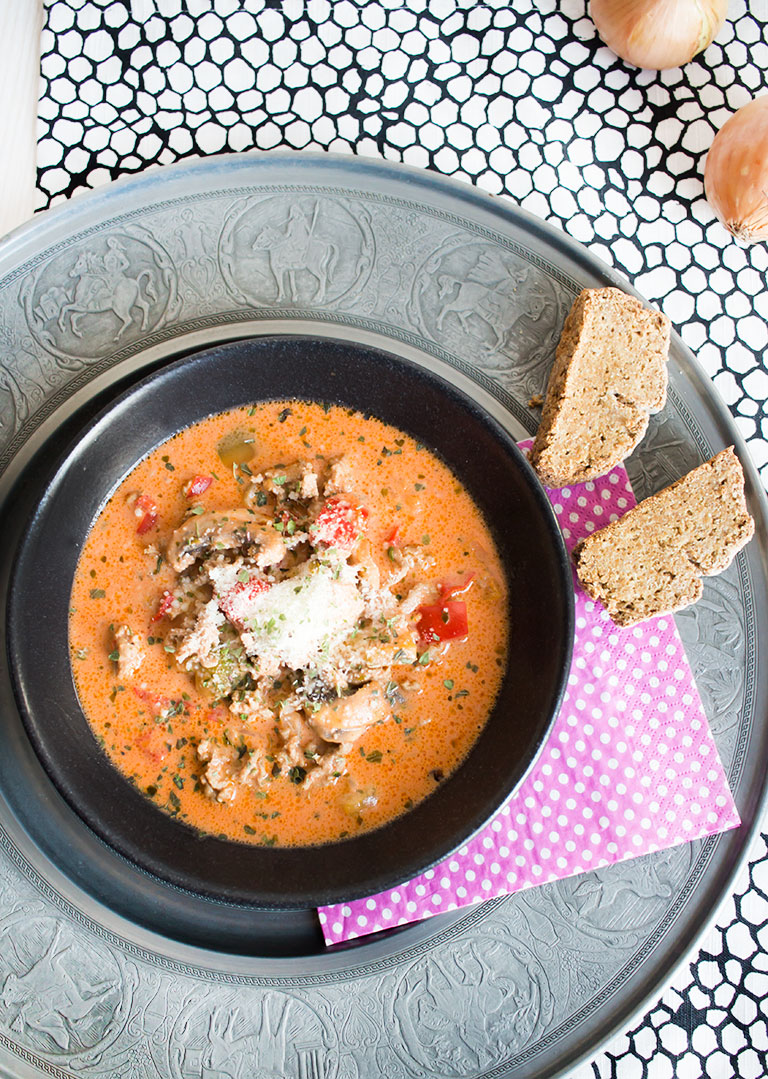 lowcarb_pizzasuppe_lutenf