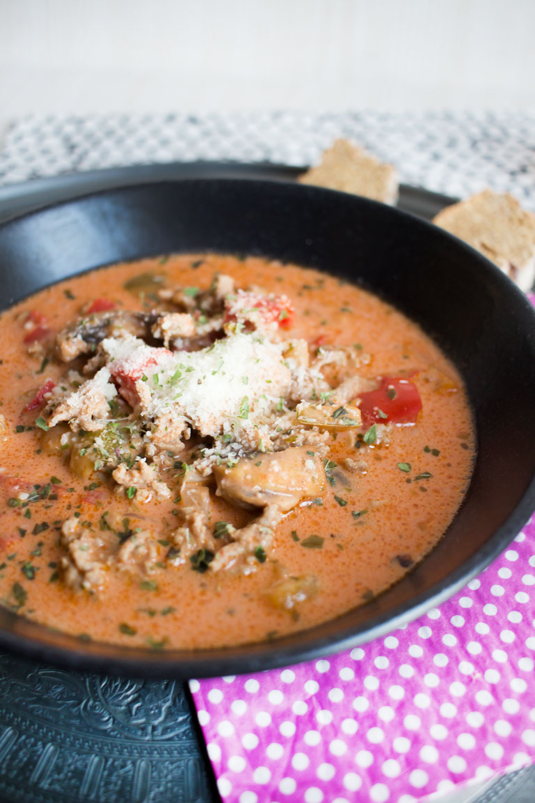 lowcarb_pizzasuppe_paleo