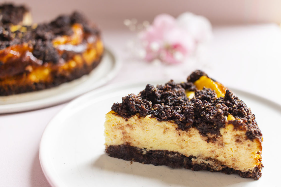 Russischer Zupfkuchen, High Protein, Low Carb und glutenfrei – Mellys ... Russischer Zupfkuchen, High Protein, Low Carb und glutenfrei – Mellys ...