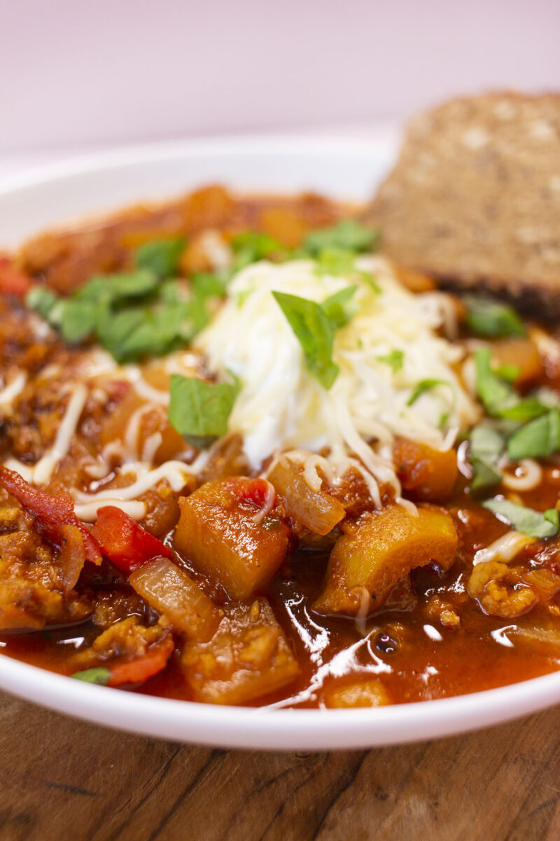 Sattmacher Topf (Low-Carb, kalorienarm) – Low Carb Köstlichkeiten Sattmacher Topf (Low-Carb, kalorienarm) – Low Carb Köstlichkeiten