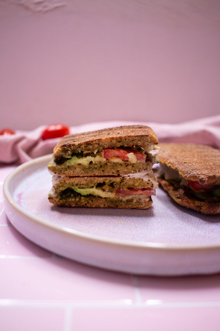 Das virale Tunacado Sandwich in der Low-Carb Version – Low Carb ... Das virale Tunacado Sandwich in der Low-Carb Version – Low Carb ...