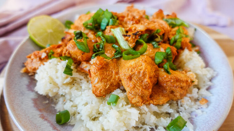 Cremiges Pfirsicheis ohne Eismaschine – Fruchtiger Eisgenuss in wenigen ...