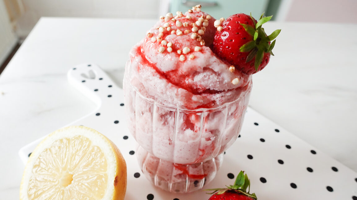 Figurfreundlicher Pfundstopf für die ganze Familie (Rezept, kalorienarm ...