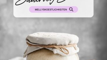 Kopie von One Pot Parmesan Spargel (1)