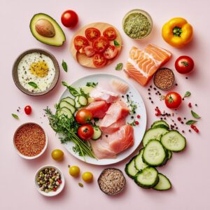 Low Carb für Einsteiger: Was du wirklich wissen musst (und was nicht!)