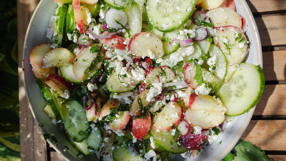 Der virale Pink Drink aus dem Ninja Slushi (kalorienarmes Rezept ...